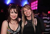Photo 11 - GENETIKZZ BIRTHDAY 