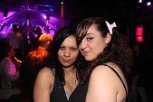 Photo 12 - GENETIKZZ BIRTHDAY 