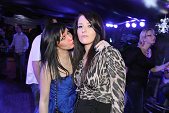 Photo 14 - GENETIKZZ BIRTHDAY 
