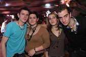 Photo 16 - GENETIKZZ BIRTHDAY 