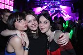 Photo 19 - GENETIKZZ BIRTHDAY 