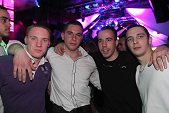 Photo 20 - GENETIKZZ BIRTHDAY 