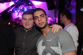 Photo 21 - GENETIKZZ BIRTHDAY 
