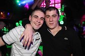 Photo 22 - GENETIKZZ BIRTHDAY 