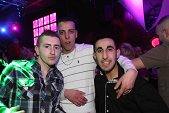 Photo 24 - GENETIKZZ BIRTHDAY 