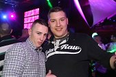Photo 25 - GENETIKZZ BIRTHDAY 