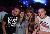 Photo 26 - GENETIKZZ BIRTHDAY 