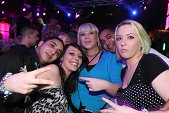 Photo 27 - GENETIKZZ BIRTHDAY 