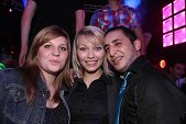 Photo 28 - GENETIKZZ BIRTHDAY 