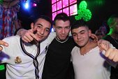 Photo 29 - GENETIKZZ BIRTHDAY 