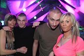 Photo 30 - GENETIKZZ BIRTHDAY 