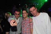 Photo 31 - GENETIKZZ BIRTHDAY 
