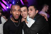 Photo 32 - GENETIKZZ BIRTHDAY 