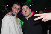 Photo 33 - GENETIKZZ BIRTHDAY 