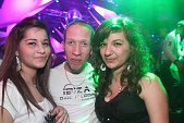 Photo 34 - GENETIKZZ BIRTHDAY 