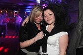 Photo 36 - GENETIKZZ BIRTHDAY 