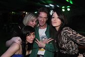 Photo 38 - GENETIKZZ BIRTHDAY 