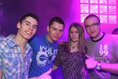 Photo 40 - GENETIKZZ BIRTHDAY 