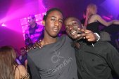 Photo 41 - GENETIKZZ BIRTHDAY 