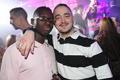 Photo 42 - GENETIKZZ BIRTHDAY 
