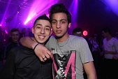 Photo 43 - GENETIKZZ BIRTHDAY 