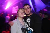 Photo 44 - GENETIKZZ BIRTHDAY 