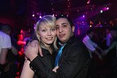 Photo 45 - GENETIKZZ BIRTHDAY 