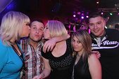 Photo 46 - GENETIKZZ BIRTHDAY 