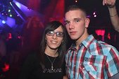 Photo 47 - GENETIKZZ BIRTHDAY 