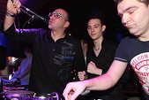 Photo 49 - GENETIKZZ BIRTHDAY 
