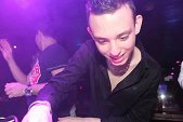 Photo 50 - GENETIKZZ BIRTHDAY 