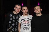 Photo 52 - GENETIKZZ BIRTHDAY 