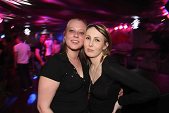 Photo 53 - GENETIKZZ BIRTHDAY 