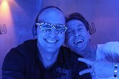 Photo 54 - GENETIKZZ BIRTHDAY 