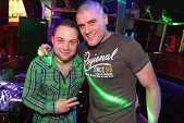 Photo 55 - GENETIKZZ BIRTHDAY 