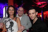 Photo 56 - GENETIKZZ BIRTHDAY 