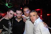 Photo 58 - GENETIKZZ BIRTHDAY 