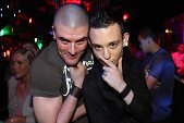 Photo 59 - GENETIKZZ BIRTHDAY 