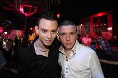 Photo 60 - GENETIKZZ BIRTHDAY 