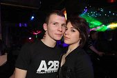 Photo 61 - GENETIKZZ BIRTHDAY 