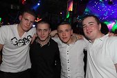 Photo 62 - GENETIKZZ BIRTHDAY 