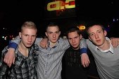 Photo 65 - GENETIKZZ BIRTHDAY 