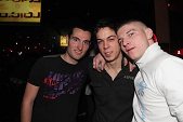 Photo 66 - GENETIKZZ BIRTHDAY 