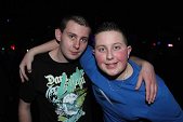 Photo 67 - GENETIKZZ BIRTHDAY 
