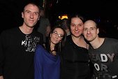 Photo 68 - GENETIKZZ BIRTHDAY 