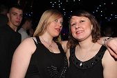 Photo 70 - GENETIKZZ BIRTHDAY 