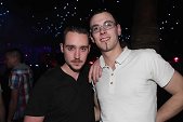 Photo 71 - GENETIKZZ BIRTHDAY 