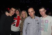 Photo 72 - GENETIKZZ BIRTHDAY 