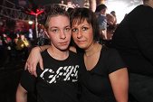 Photo 75 - GENETIKZZ BIRTHDAY 