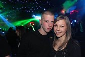 Photo 78 - GENETIKZZ BIRTHDAY 